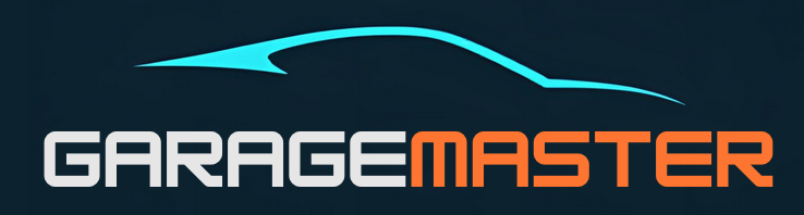 GarageMaster